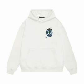 Picture of Amiri Hoodies _SKUAmiriS-XXLM132601